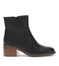 Baretraps Calloway Block Heel Bootie
