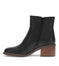 Baretraps Calloway Block Heel Bootie