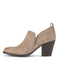 Baretraps Caroline Ankle Bootie