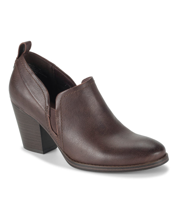 baretraps Caroline Ankle Bootie