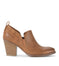 Baretraps Caroline Ankle Bootie
