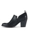 Baretraps Caroline Ankle Bootie