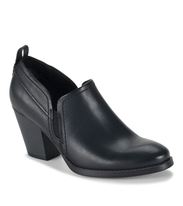 baretraps Caroline Ankle Bootie