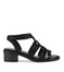 Baretraps Celina Block Heel Sandal