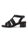 Baretraps Celina Block Heel Sandal