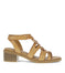 Baretraps Celina Block Heel Sandal