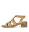 Baretraps Celina Block Heel Sandal