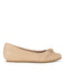 Baretraps Chainey Casual Flat