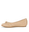 Baretraps Chainey Casual Flat