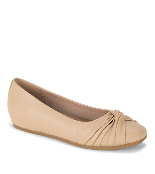 baretraps Chainey Casual Flat