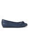Baretraps Chainey Casual Flat