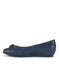 Baretraps Chainey Casual Flat