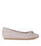 Baretraps Chainey Casual Flat