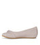 Baretraps Chainey Casual Flat