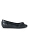 Baretraps Chainey Casual Flat
