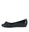 Baretraps Chainey Casual Flat
