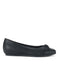 Baretraps Chainey Casual Flat