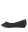 Baretraps Chainey Casual Flat
