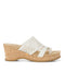 Baretraps Cherish Wedge Sandal