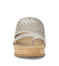 Baretraps Cherish Wedge Sandal