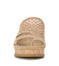 Baretraps Cherish Wedge Sandal