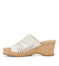 Baretraps Cherish Wedge Sandal
