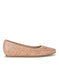 Baretraps Chika Casual Flat