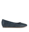 Baretraps Chika Casual Flat