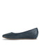 Baretraps Chika Casual Flat