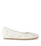 Baretraps Chika Casual Flat
