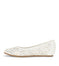 Baretraps Chika Casual Flat