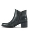 Baretraps Christine Bootie