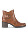 Baretraps Christine Bootie