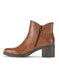 Baretraps Christine Bootie