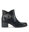 Baretraps Christine Bootie