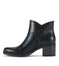 Baretraps Christine Bootie