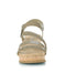 Baretraps Ciara Wedge Sandal