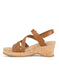 Baretraps Ciara Wedge Sandal