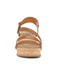 Baretraps Ciara Wedge Sandal