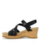 Baretraps Ciara Wedge Sandal