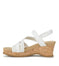 Baretraps Ciara Wedge Sandal