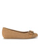 Baretraps Colette Flat