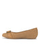Baretraps Colette Flat