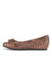 Baretraps Colette Flat