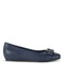 Baretraps Colette Flat