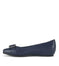 Baretraps Colette Flat
