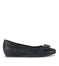 Baretraps Colette Flat