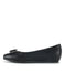 Baretraps Colette Flat