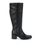 Baretraps Cyra Tall Boot