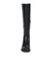 Baretraps Cyra Tall Boot